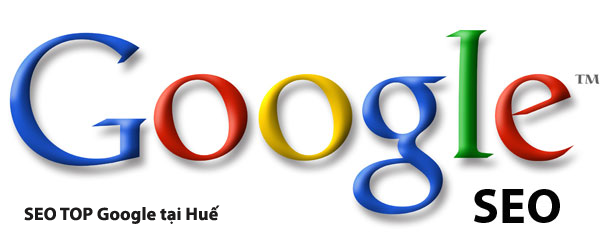 dịch vụ seo huế, seo top google tại huế